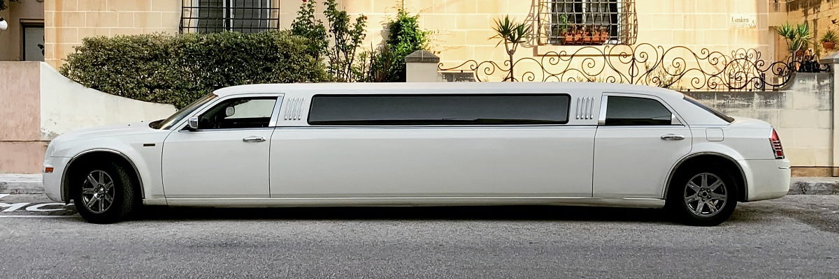 arenda-avto-dlya-vypiska-iz-roddoma Аренда авто для выписки из роддома