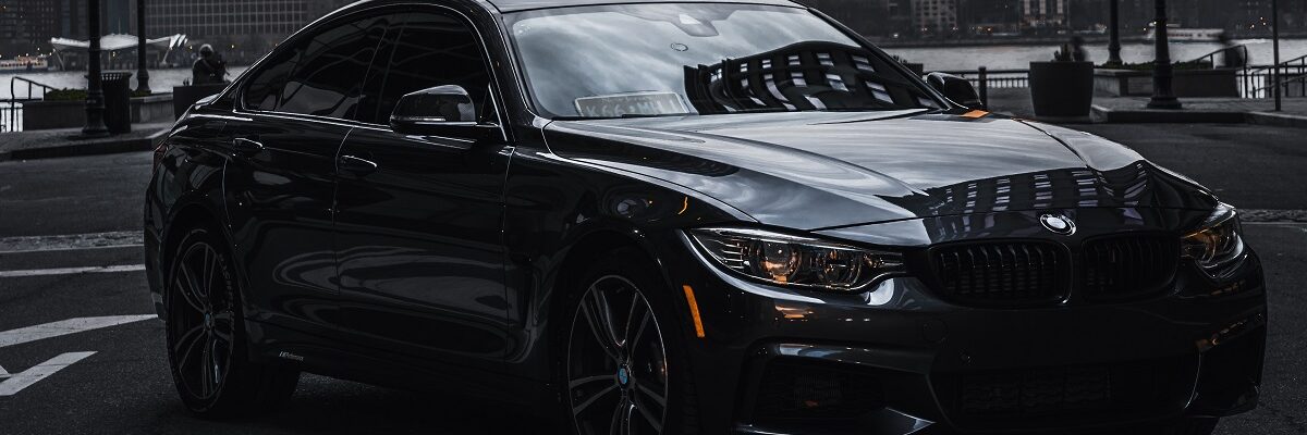 Долгосрочная аренда авто бизнес-класса с водителем или без водителя