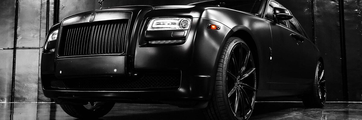 Обслуживание VIP клиентов