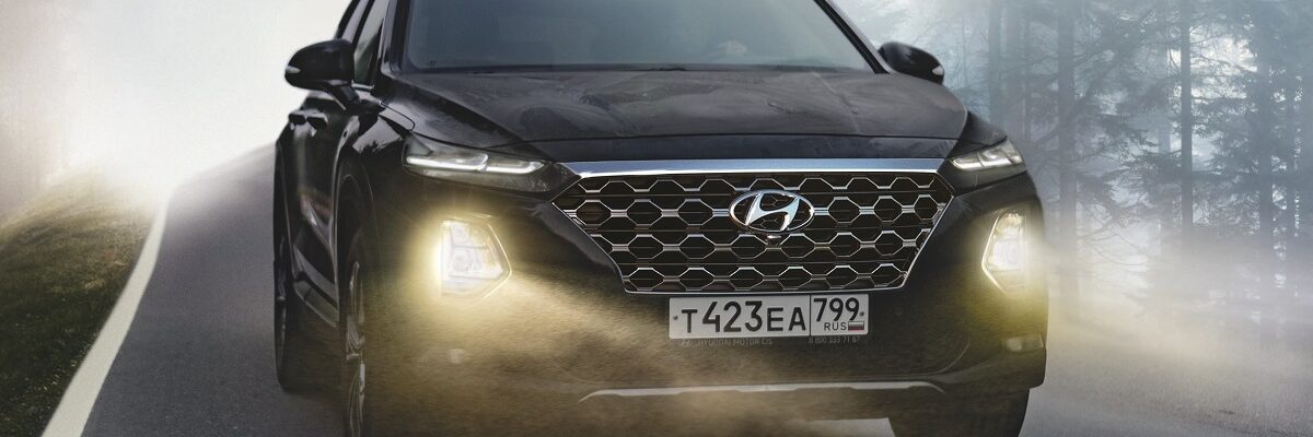 premium-avto-na-dlitelnyj-srok Премиум авто на длительный срок